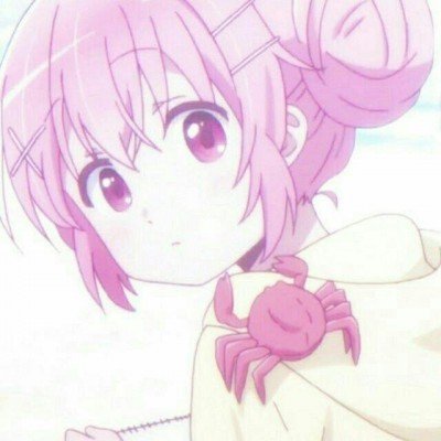 疑遭霸凌跳楼教师曾获评教学优质奖